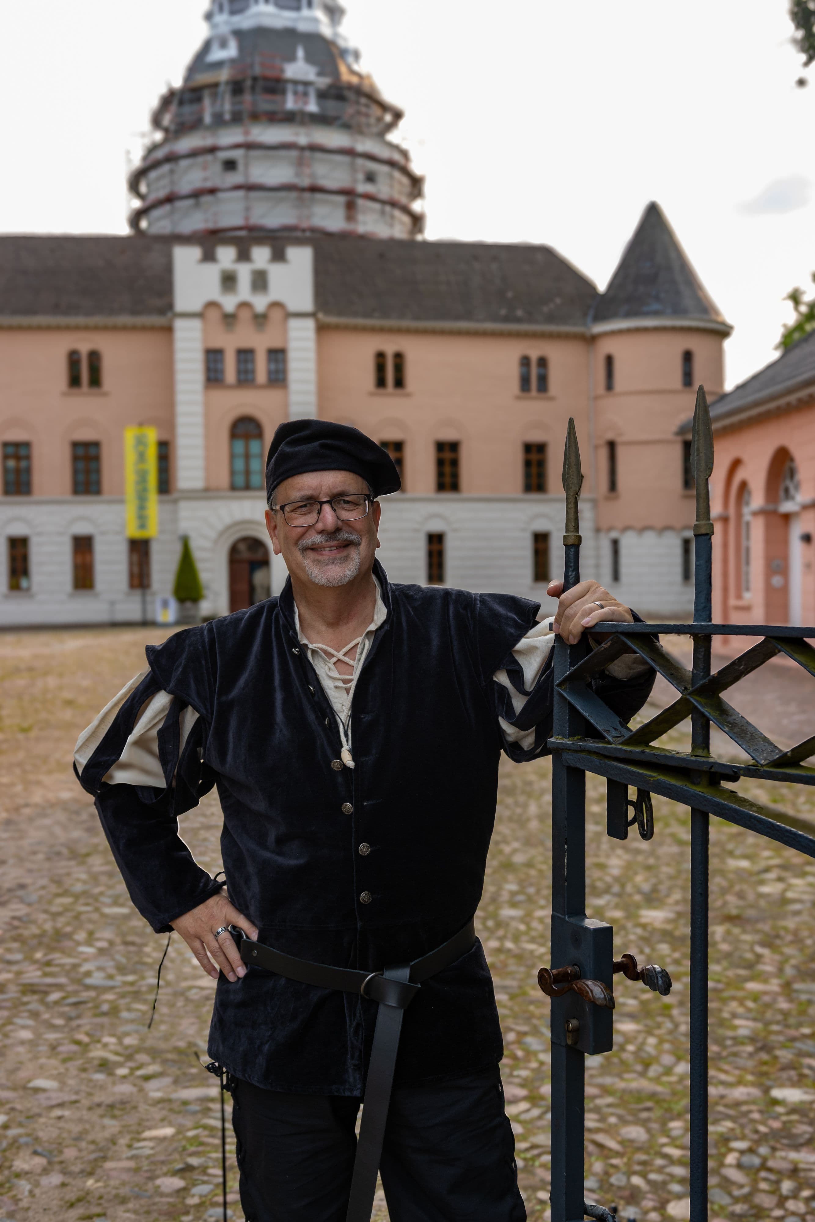 So schmeckt Jever: Kulinarische Stadttour startet im Juli