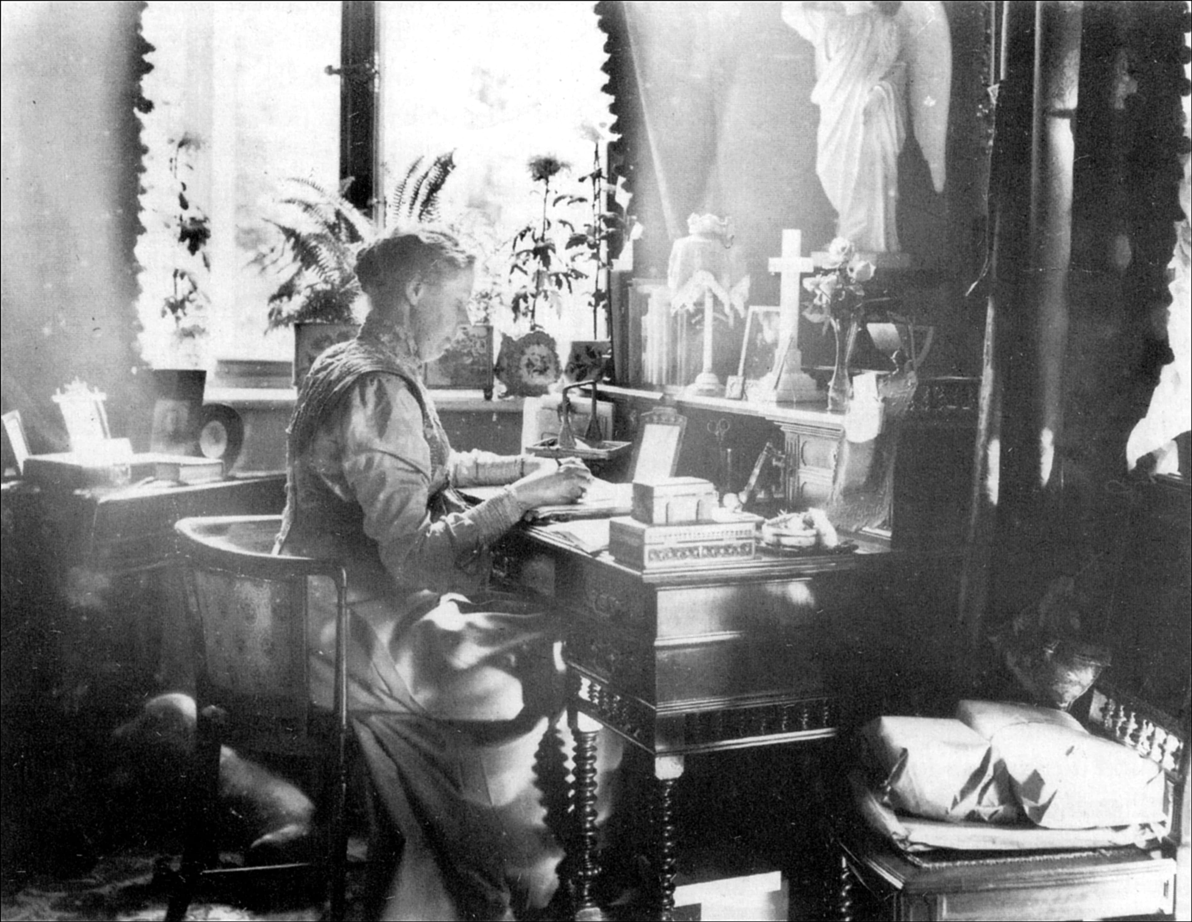 „Tea Time“: Ein Blick in die Geschichte Delmenhorsts