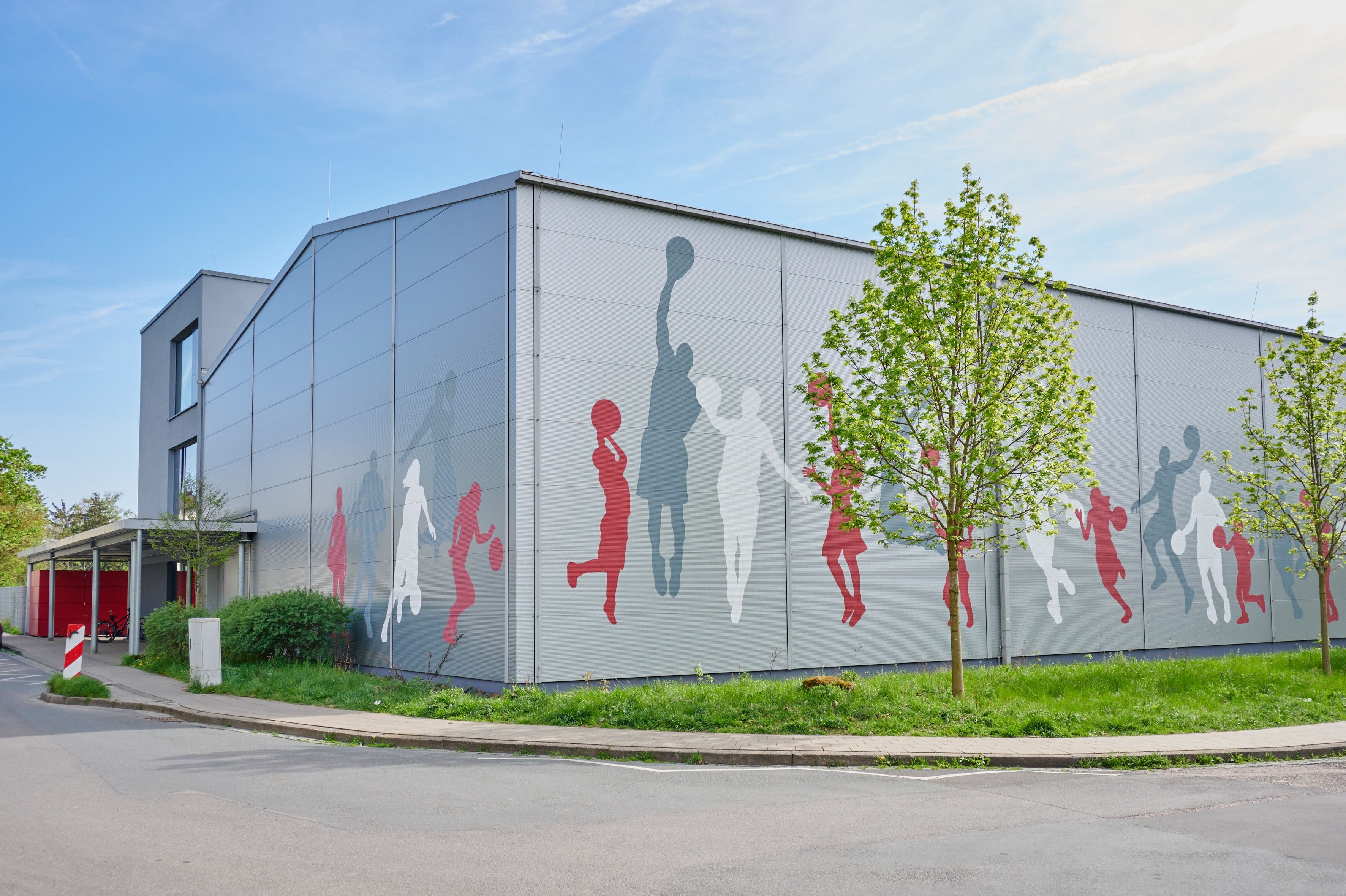 Wichtige Ortsratssitzung in Hillerse