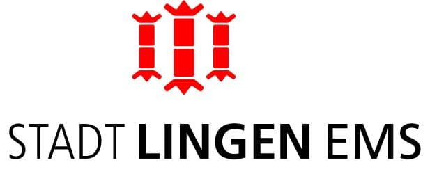 Padel in Lingen: Konzeptbesuch in der Schraderhalle