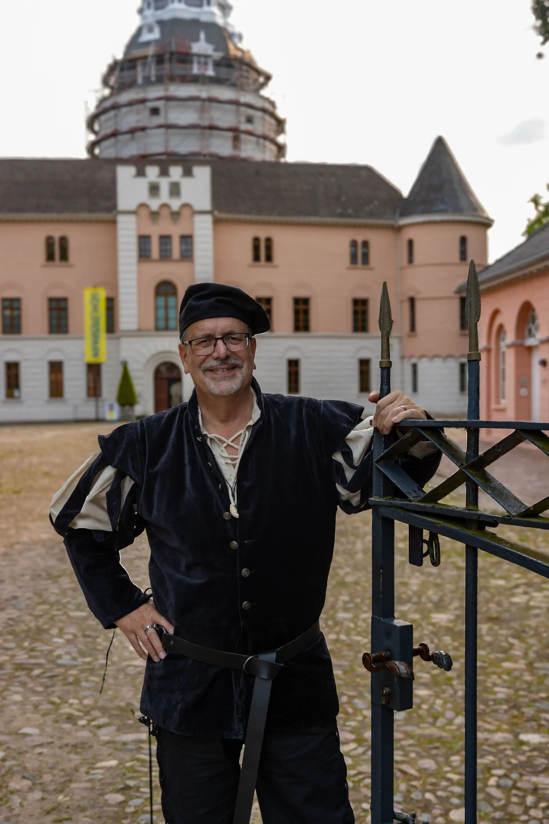 So schmeckt Jever: Kulinarische Stadttour startet im Juli